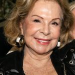 Rachel Gusmão-2-9 - Copia (2)