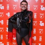 Raphael Dumaresq59f5514d1c7e