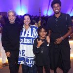 Regina Casé- e familia -029e-49ae-a02a-86aee2c7db57