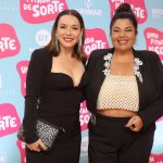 Regiane Alves e Fabiana Karla 3431