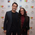 Ricardo Pereira e Francisca Pinto (4)