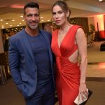 Rodrigo Saldanha e Bruna Zanardo (1)