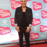 Rodrigo Sant'anna 3499