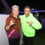 Rogério Flausino e Marcos Mion-fcf2fb26f8f7