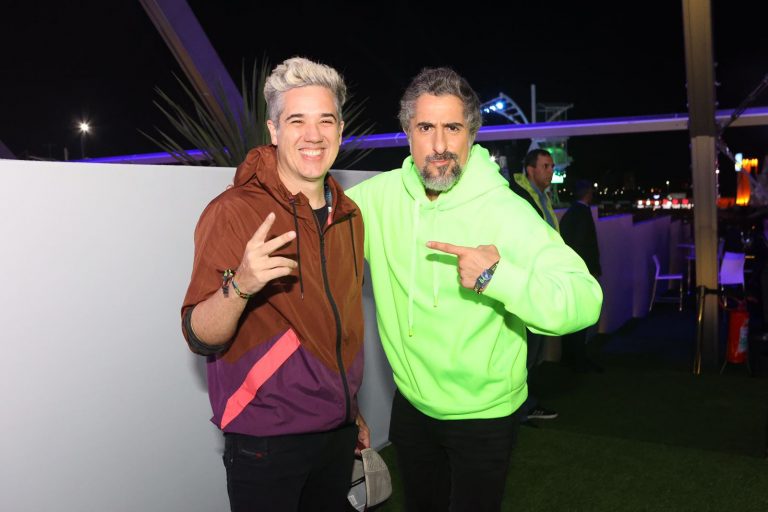 Rogério Flausino e Marcos Mion-fcf2fb26f8f7