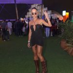 Sabrina Sato-7cb3-4cbc-8a3c-3f603999ee5e (1)