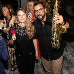 Shirley Maia e  Carlinhos Dantas-1-47