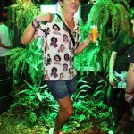 Silvero Pereira 9832