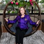 Sylvinha de Castro2-1-32