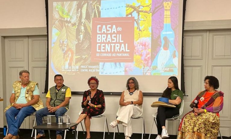 Talk-Show-Mestres-Artesaos-do-Centro-Oeste_p2387_cover_image_resized