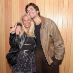 Tereza Convá e Pedro Lucas Munhoz (1)