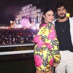 Thaila Ayala e Renato Góes-dec74f29534d