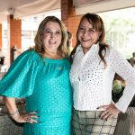 Theresa Macedo e Candida Virginia-1