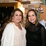 Theresa Macedo e Jaqueline Barreto-2