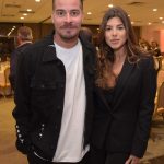 Thiago Martins e Talita Nogueira (1)