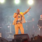 Thiaguinho-02fe-4b67-9a4d-501245e27f78