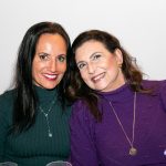 Valeria Peixoto e Denise Grassi-1