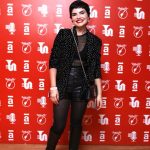 Vanessa Giacomo-8a50-6ae5f2d8b131 (1)