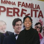 WALKIRIA BARBOSA-IMG_3781