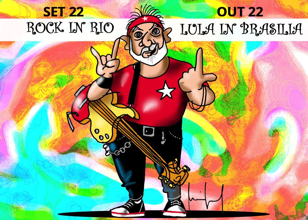 WhatsApp Image 2022-09-03 at 11.36.03