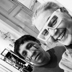 WhatsApp Image 2022-09-03 at 13.38.35