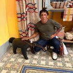 WhatsApp Image 2022-09-03 at 13.39.00