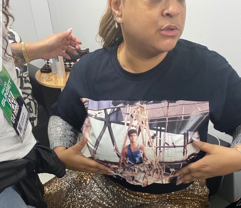 WhatsApp Image 2022-09-04 at 20.16.28