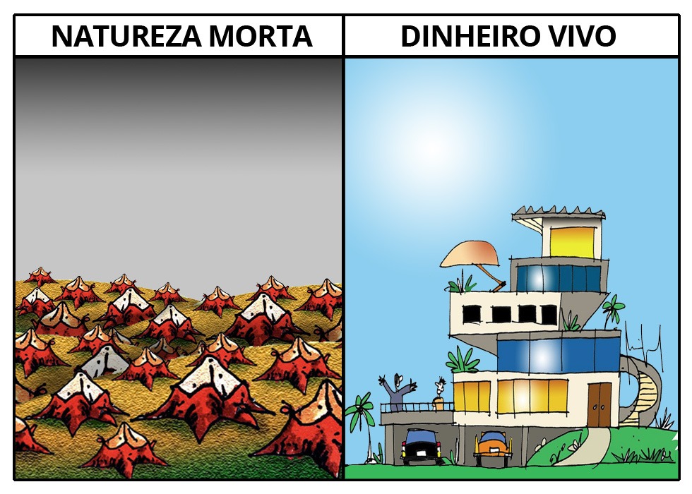 WhatsApp Image 2022-09-05 at 10.32.36