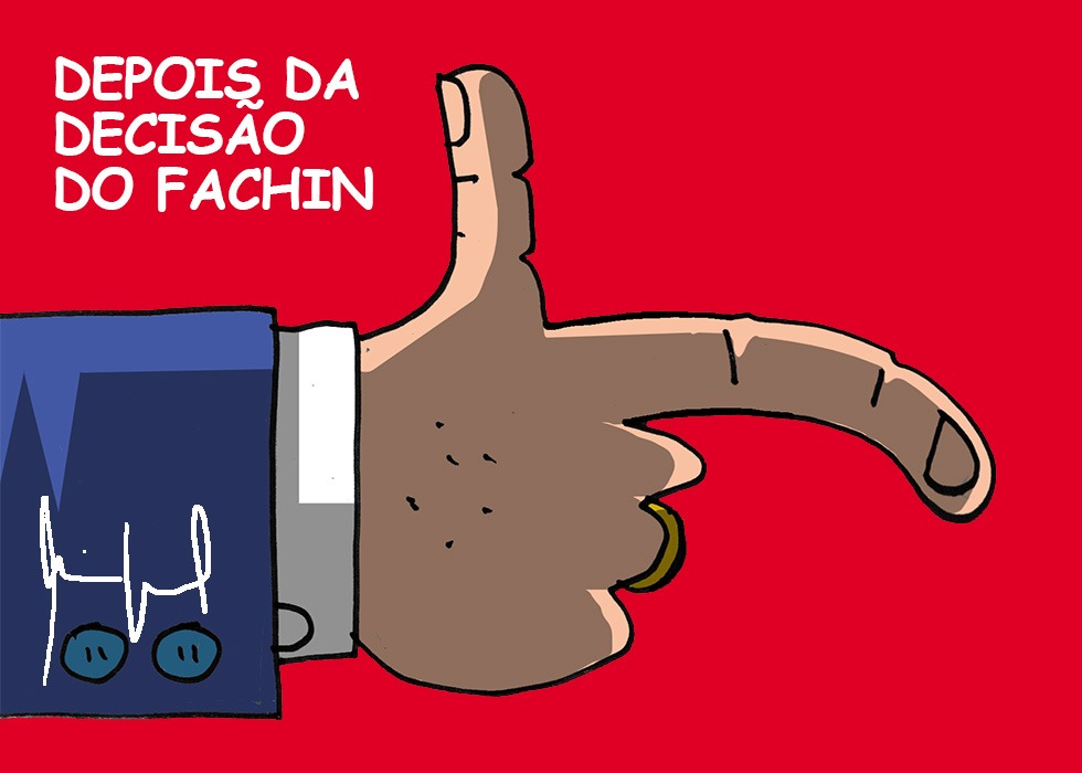 WhatsApp Image 2022-09-06 at 10.50.59