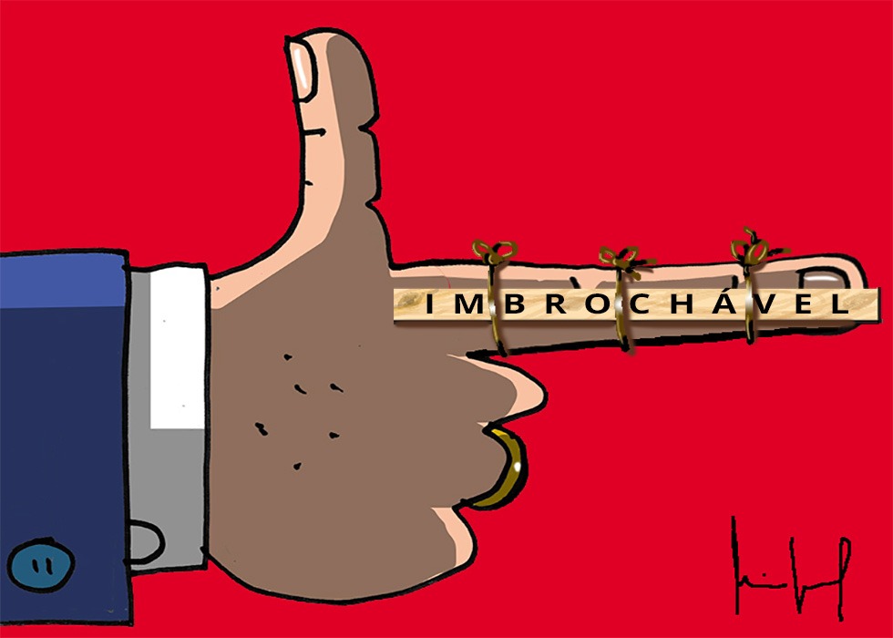 WhatsApp Image 2022-09-08 at 10.15.44