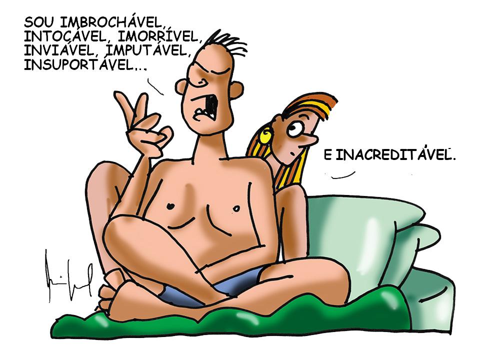 WhatsApp Image 2022-09-11 at 09.15.27