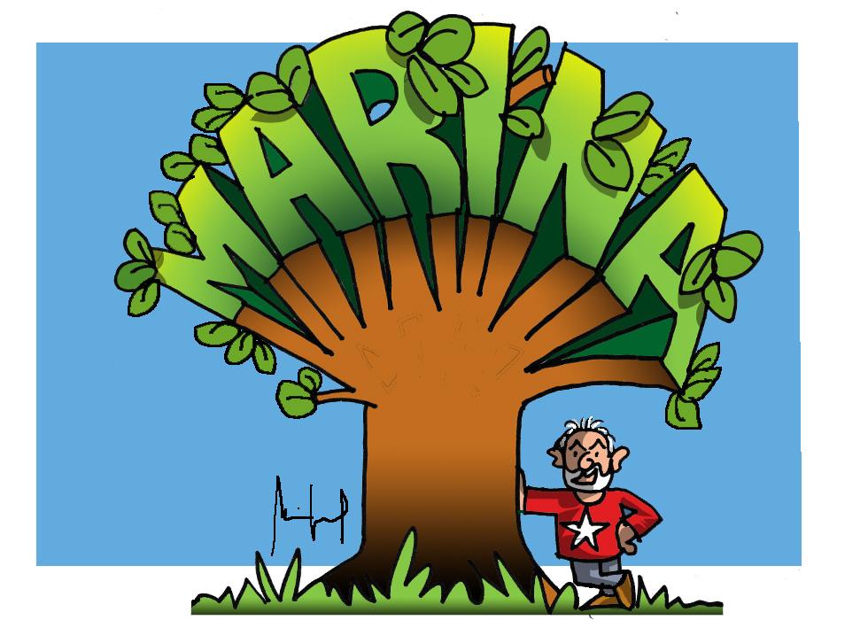 WhatsApp Image 2022-09-13 at 00.33.36