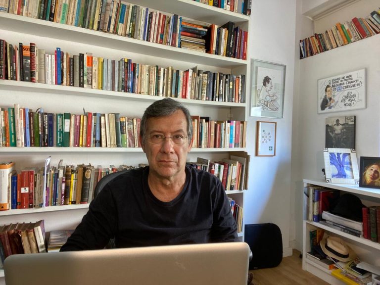 WhatsApp Image 2022-09-13 at 15.56.37