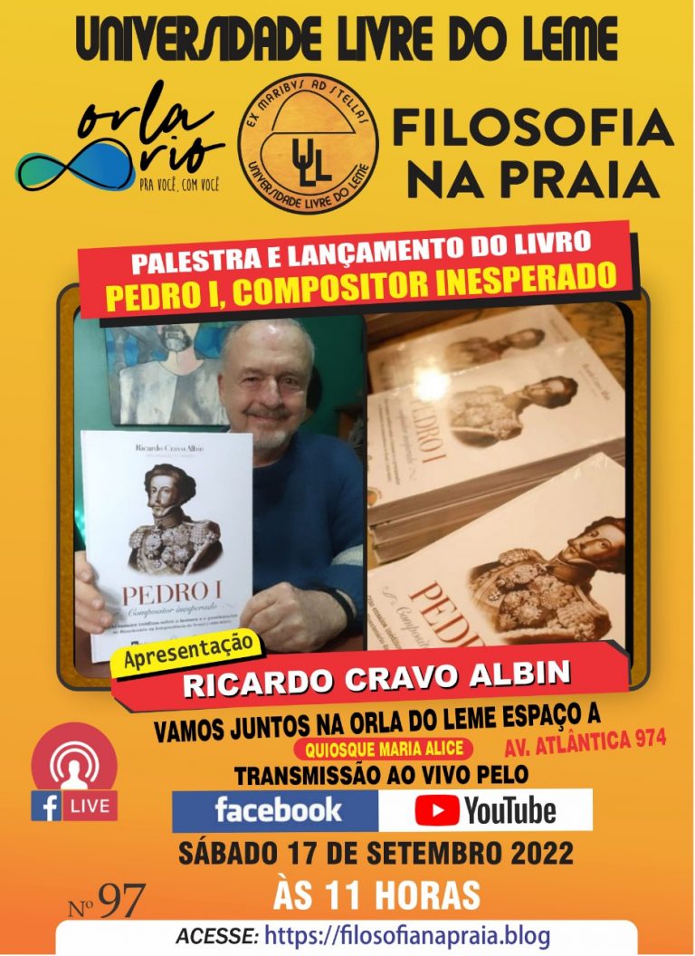 WhatsApp Image 2022-09-13 at 16.45.43