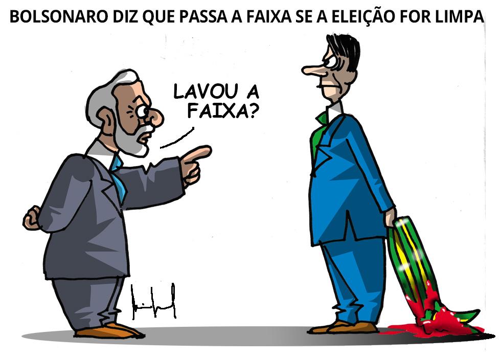 WhatsApp Image 2022-09-15 at 08.55.26