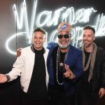 WhatsApp Image 2022-09-15 at 15.44.46