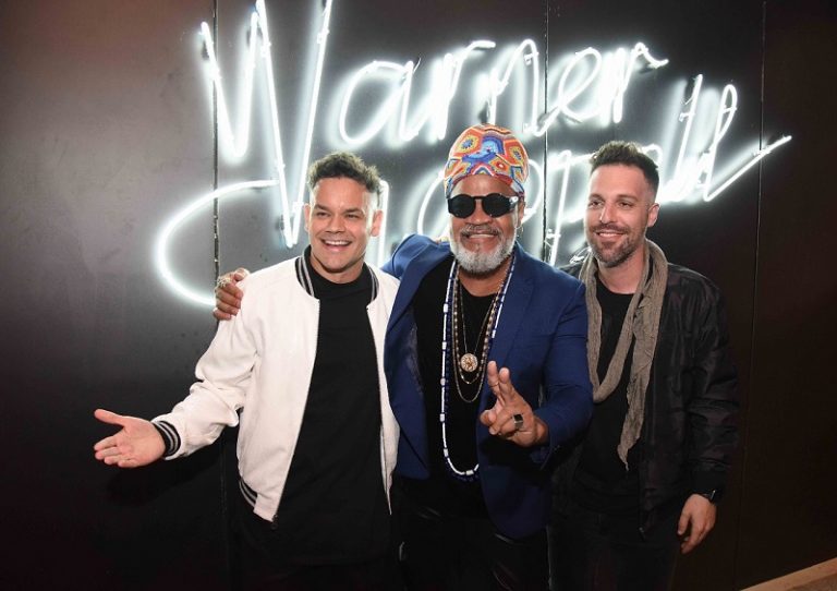 WhatsApp Image 2022-09-15 at 15.44.46