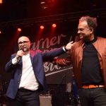 WhatsApp Image 2022-09-15 at 15.44.47