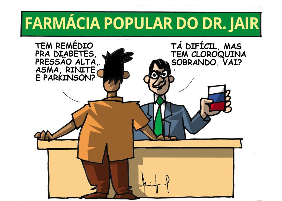 WhatsApp Image 2022-09-16 at 11.06.30