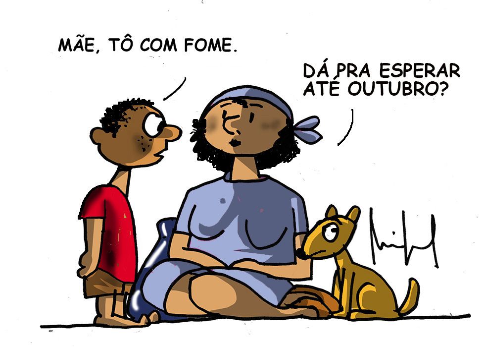 WhatsApp Image 2022-09-17 at 09.35.43