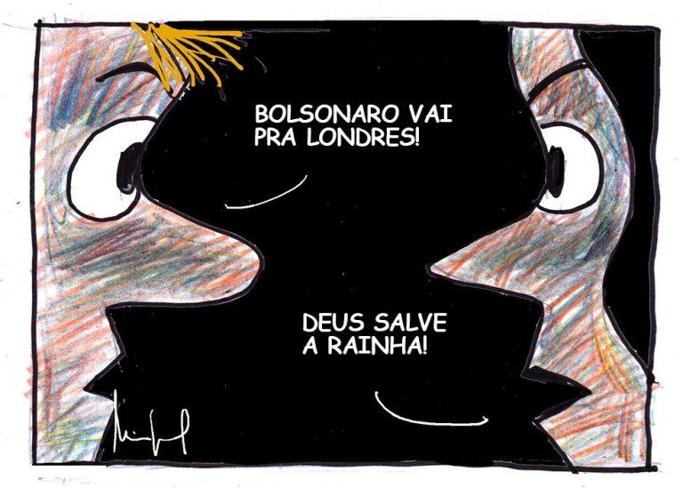 WhatsApp Image 2022-09-18 at 09.42.54