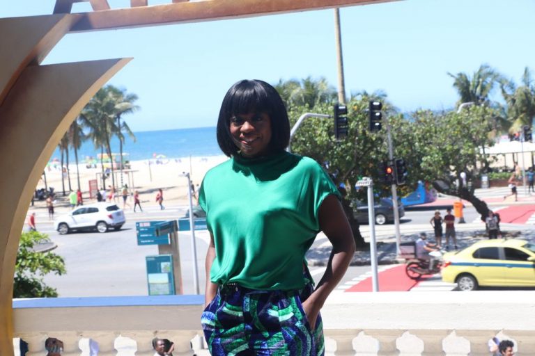 WhatsApp Image 2022-09-19 at 16.19.12 (1)