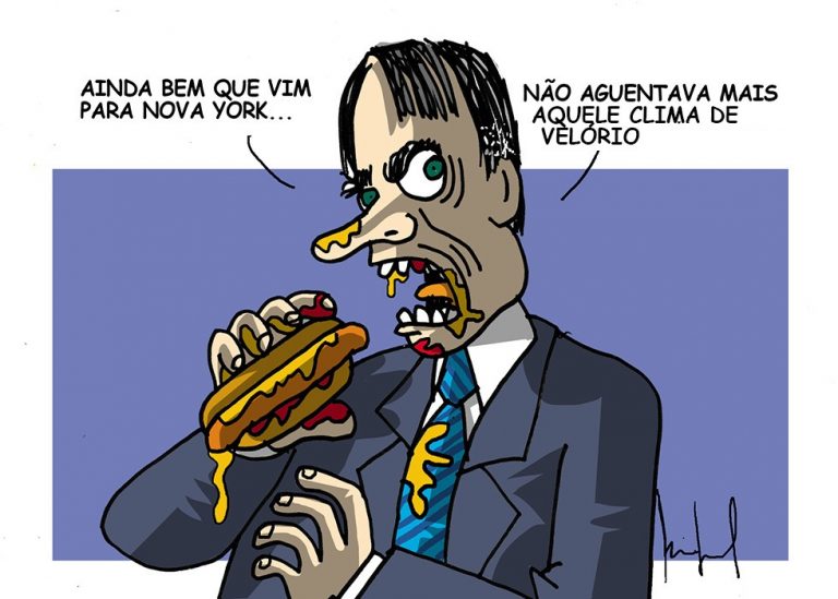 WhatsApp Image 2022-09-20 at 10.32.43