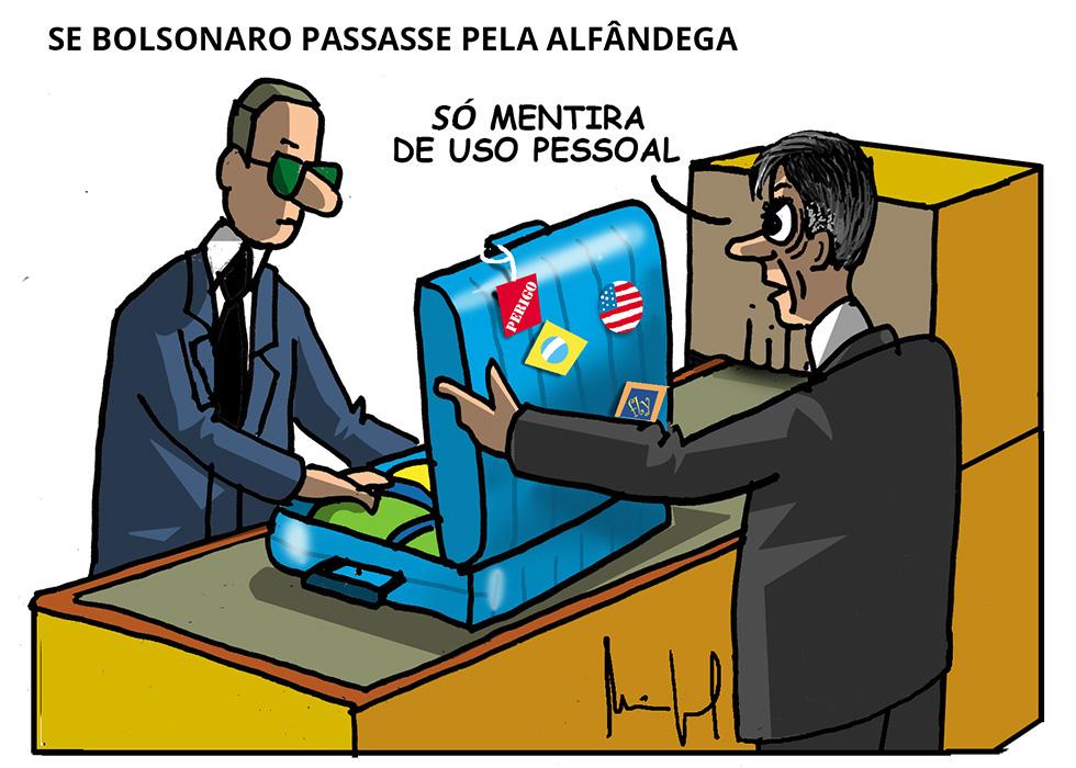 WhatsApp Image 2022-09-21 at 00.35.46