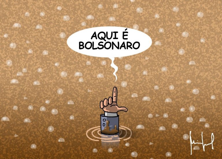 WhatsApp Image 2022-09-25 at 11.36.16 (1)