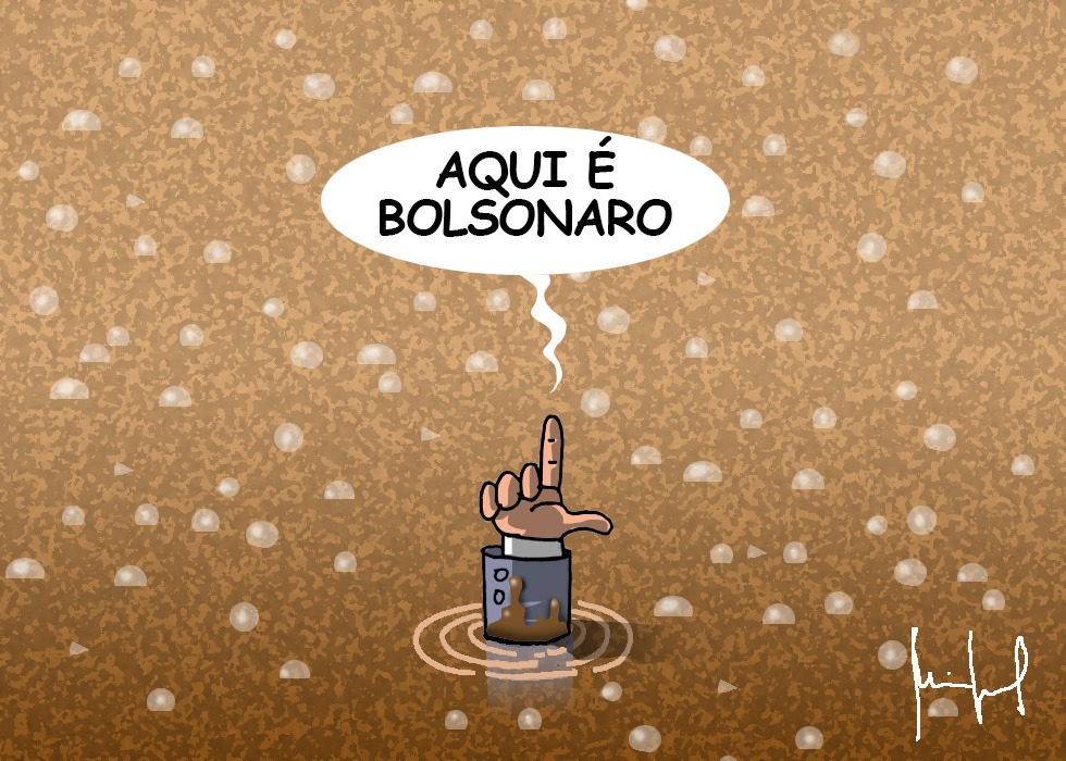 WhatsApp Image 2022-09-25 at 11.36.16 (1)