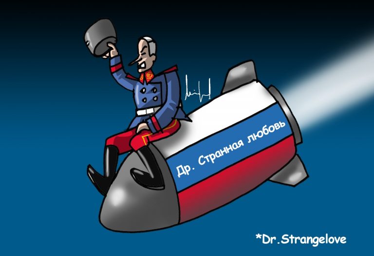 WhatsApp Image 2022-09-25 at 11.36.16