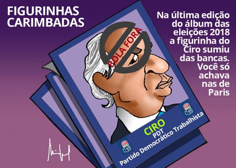 WhatsApp Image 2022-09-27 at 10.36.28