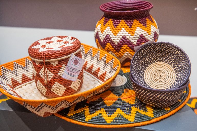 WhatsApp Image 2022-09-27 at 14.45.35