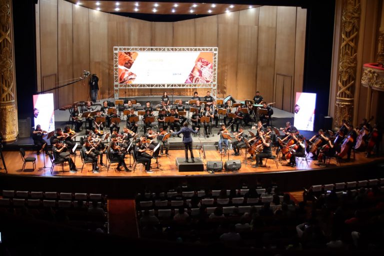 WhatsApp Image 2022-09-27 at 14.59.38